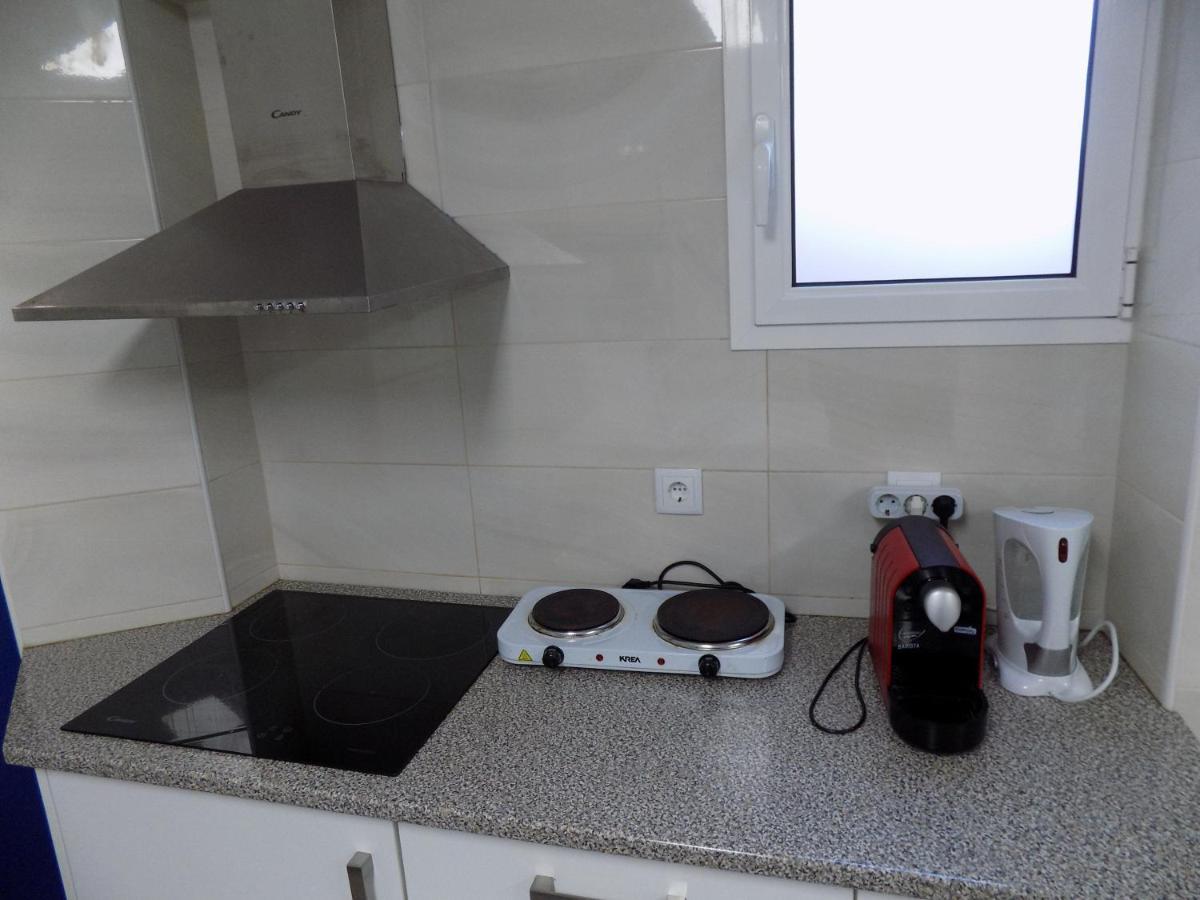 Albergue De Sao Bento カミーニャ エクステリア 写真