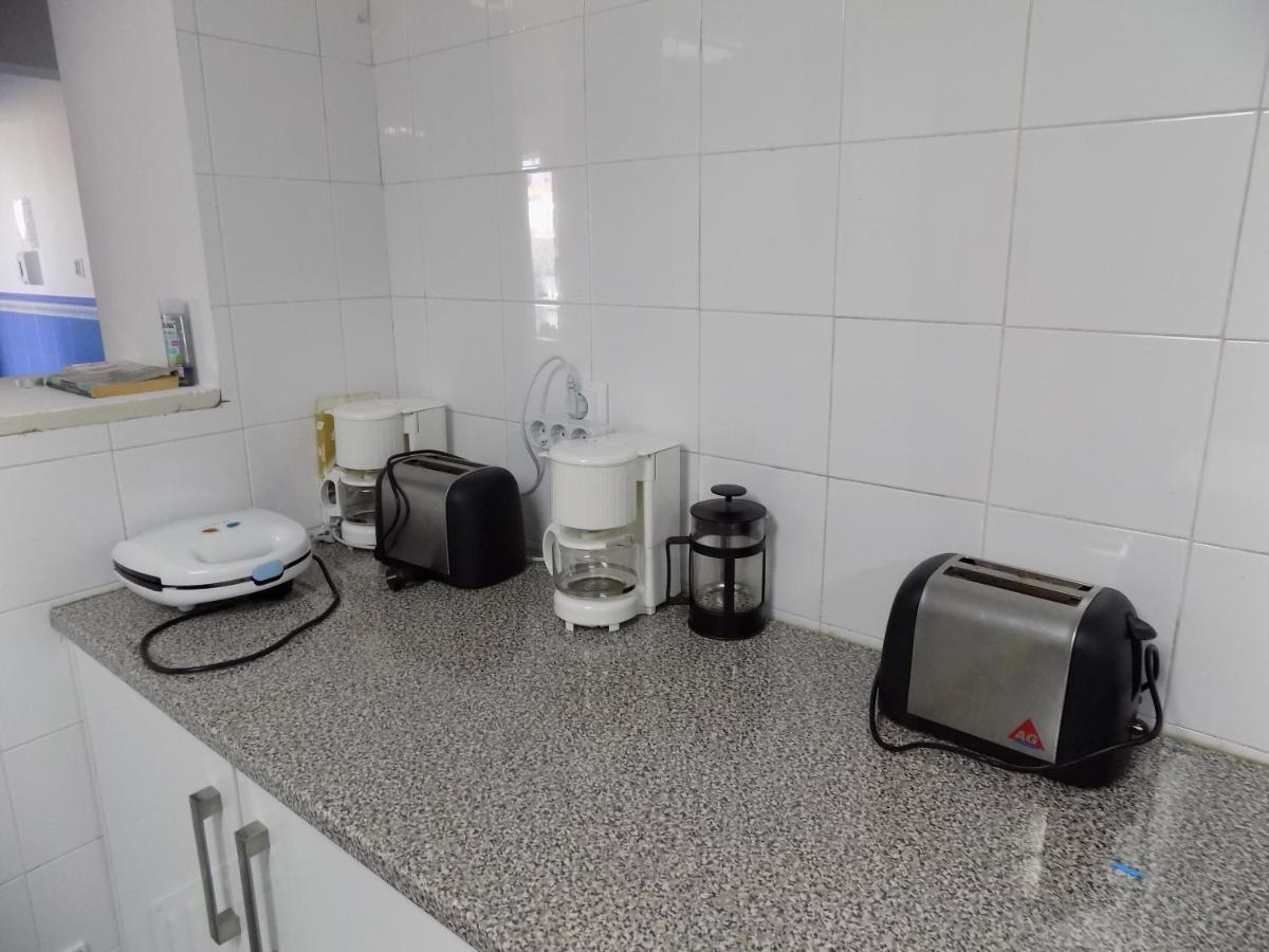 Albergue De Sao Bento カミーニャ エクステリア 写真