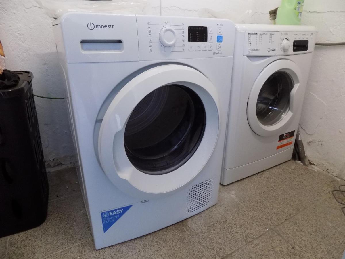 Albergue De Sao Bento カミーニャ エクステリア 写真