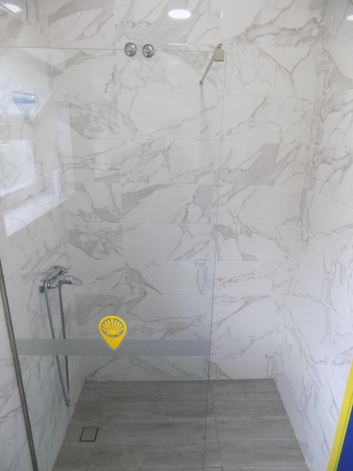 Albergue De Sao Bento カミーニャ エクステリア 写真