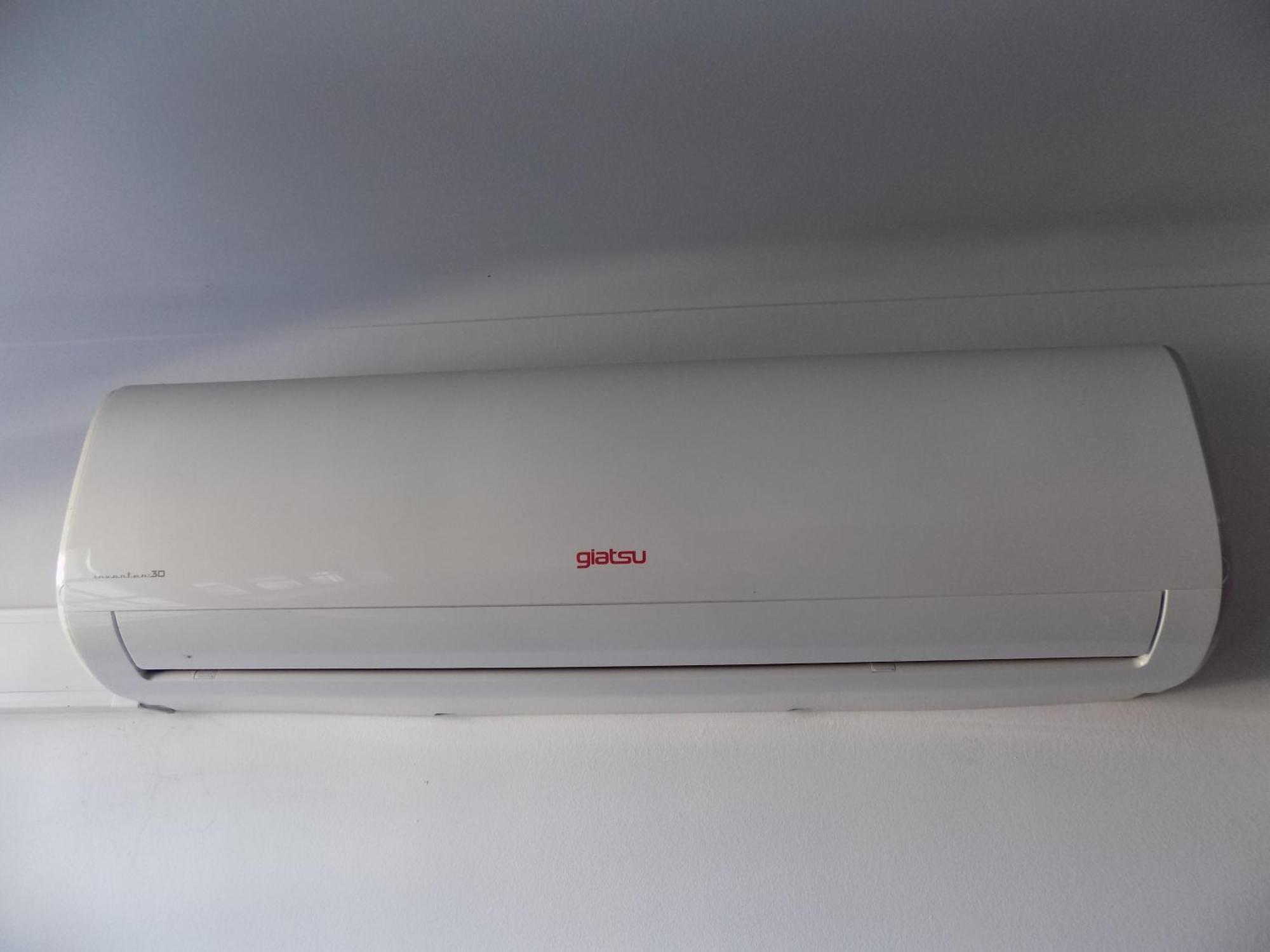 Albergue De Sao Bento カミーニャ エクステリア 写真